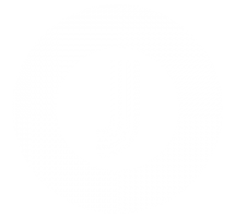 Jaguar Sistemas Jaguar Sistemas